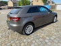 Audi A3 1.2 TFSI Attraction Pro Line