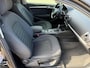 Audi A3 1.2 TFSI Attraction Pro Line