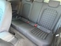Audi A3 1.2 TFSI Attraction Pro Line