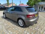 Audi A3 1.2 TFSI Attraction Pro Line