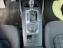 Audi A3 1.2 TFSI Attraction Pro Line