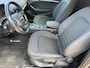 Audi A3 1.2 TFSI Attraction Pro Line