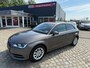 Audi A3 1.2 TFSI Attraction Pro Line