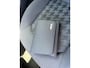 Audi A3 1.2 TFSI Attraction Pro Line