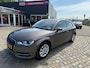 Audi A3 1.2 TFSI Attraction Pro Line