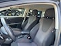 SEAT Leon 2.0 FSI Businessline