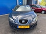 SEAT Leon 2.0 FSI Businessline
