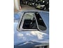 SEAT Leon 2.0 FSI Businessline