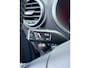SEAT Leon 2.0 FSI Businessline