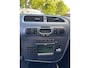 SEAT Leon 2.0 FSI Businessline