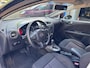 SEAT Leon 2.0 FSI Businessline