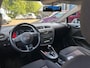 SEAT Leon 2.0 FSI Businessline