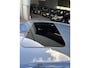 SEAT Leon 2.0 FSI Businessline