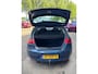 SEAT Leon 2.0 FSI Businessline