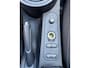 SEAT Leon 2.0 FSI Businessline
