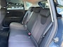 SEAT Leon 2.0 FSI Businessline