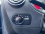 SEAT Leon 2.0 FSI Businessline