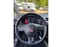 SEAT Leon 2.0 FSI Businessline
