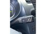 SEAT Leon 2.0 FSI Businessline