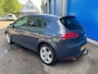 SEAT Leon 2.0 FSI Businessline