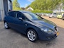 SEAT Leon 2.0 FSI Businessline