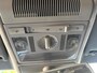 SEAT Leon 2.0 FSI Businessline