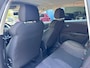SEAT Leon 2.0 FSI Businessline