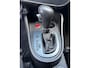 SEAT Leon 2.0 FSI Businessline
