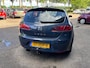 SEAT Leon 2.0 FSI Businessline