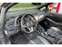 Nissan Leaf e+ Tekna 62 kWh 1e eig. | Leder | Nav | Bose