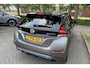 Nissan Leaf e+ Tekna 62 kWh 1e eig. | Leder | Nav | Bose