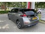 Nissan Leaf e+ Tekna 62 kWh 1e eig. | Leder | Nav | Bose