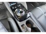 Nissan Leaf e+ Tekna 62 kWh 1e eig. | Leder | Nav | Bose