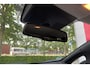 Nissan Leaf e+ Tekna 62 kWh 1e eig. | Leder | Nav | Bose