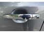 Nissan Leaf e+ Tekna 62 kWh 1e eig. | Leder | Nav | Bose