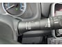Nissan Leaf e+ Tekna 62 kWh 1e eig. | Leder | Nav | Bose