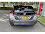 Nissan Leaf e+ Tekna 62 kWh 1e eig. | Leder | Nav | Bose