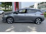 Nissan Leaf e+ Tekna 62 kWh 1e eig. | Leder | Nav | Bose