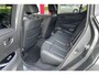 Nissan Leaf e+ Tekna 62 kWh 1e eig. | Leder | Nav | Bose