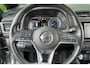 Nissan Leaf e+ Tekna 62 kWh 1e eig. | Leder | Nav | Bose