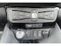 Nissan Leaf e+ Tekna 62 kWh 1e eig. | Leder | Nav | Bose