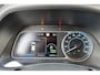 Nissan Leaf e+ Tekna 62 kWh 1e eig. | Leder | Nav | Bose