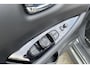 Nissan Leaf e+ Tekna 62 kWh 1e eig. | Leder | Nav | Bose