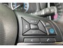 Nissan Leaf e+ Tekna 62 kWh 1e eig. | Leder | Nav | Bose