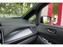 Nissan Leaf e+ Tekna 62 kWh 1e eig. | Leder | Nav | Bose