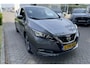 Nissan Leaf e+ Tekna 62 kWh 1e eig. | Leder | Nav | Bose