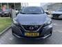 Nissan Leaf e+ Tekna 62 kWh 1e eig. | Leder | Nav | Bose
