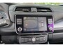 Nissan Leaf e+ Tekna 62 kWh 1e eig. | Leder | Nav | Bose