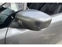 Nissan Leaf e+ Tekna 62 kWh 1e eig. | Leder | Nav | Bose