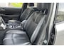Nissan Leaf e+ Tekna 62 kWh 1e eig. | Leder | Nav | Bose